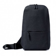 Многофункциональный рюкзак Xiaomi Urban Backpack